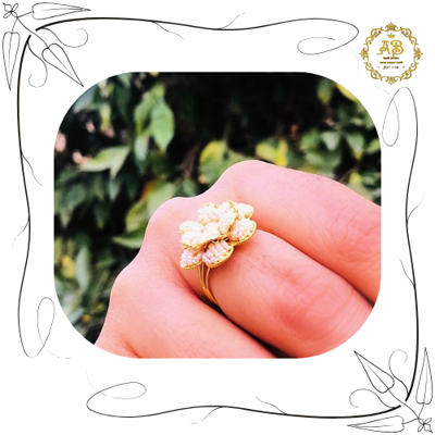 جواهری بسیطی یزد