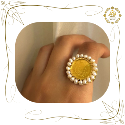 جواهری بسیطی یزد