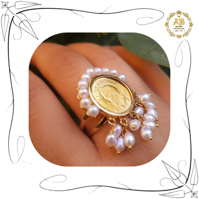 جواهری بسیطی یزد