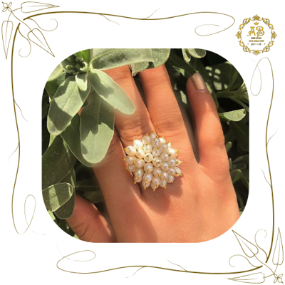 جواهری بسیطی یزد