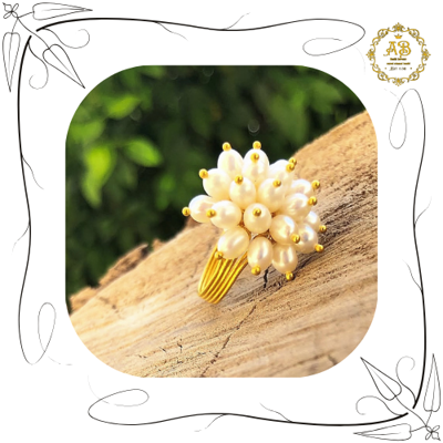 جواهری بسیطی یزد