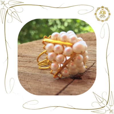 جواهری بسیطی یزد