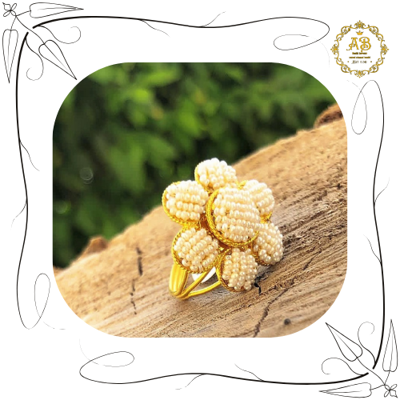 جواهری بسیطی یزد