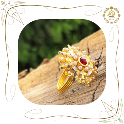 جواهری بسیطی یزد