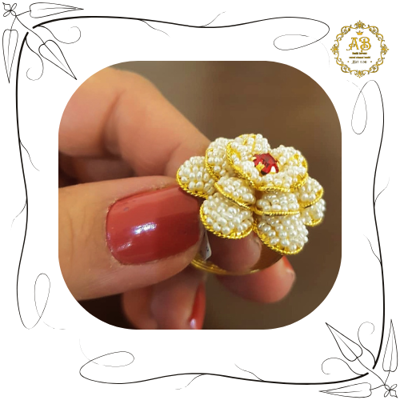 جواهری بسیطی یزد