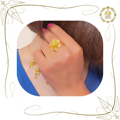 جواهری بسیطی یزد