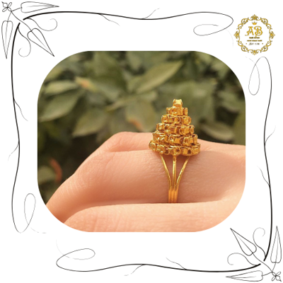 جواهری بسیطی یزد