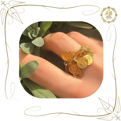 جواهری بسیطی یزد