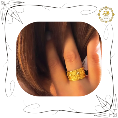 جواهری بسیطی یزد