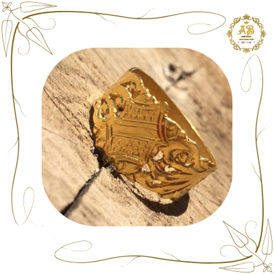 جواهری بسیطی یزد