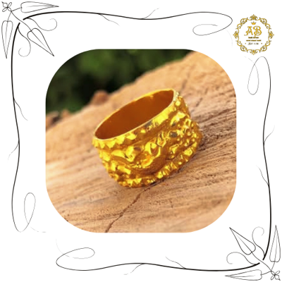 جواهری بسیطی یزد