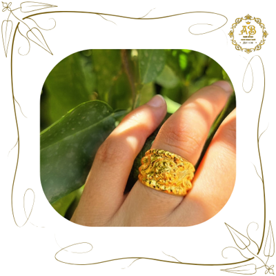 جواهری بسیطی یزد