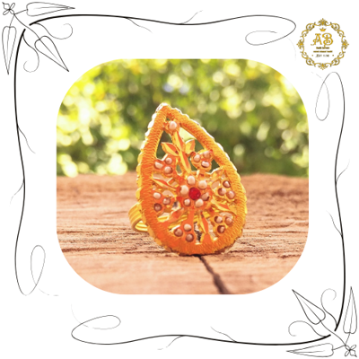 جواهری بسیطی یزد