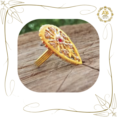 جواهری بسیطی یزد