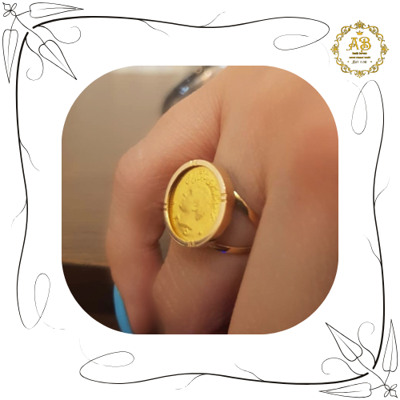 جواهری بسیطی یزد