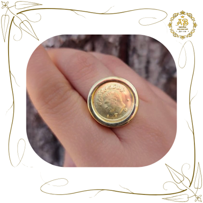 جواهری بسیطی یزد