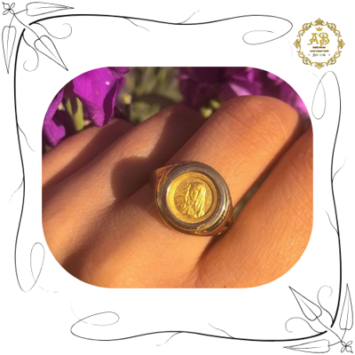 جواهری بسیطی یزد