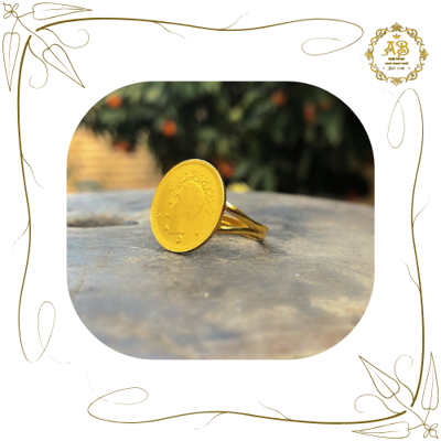 جواهری بسیطی یزد