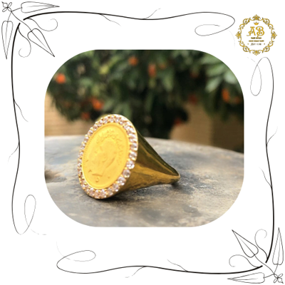 جواهری بسیطی یزد