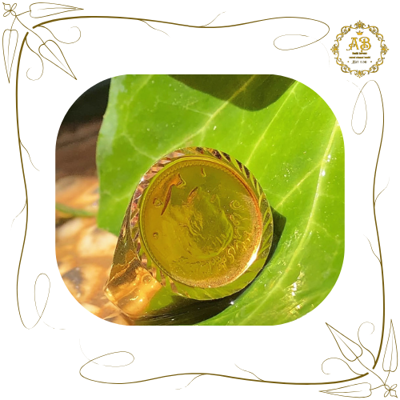 جواهری بسیطی یزد