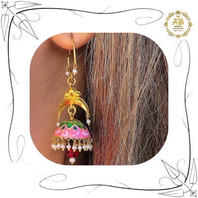 جواهری بسیطی یزد