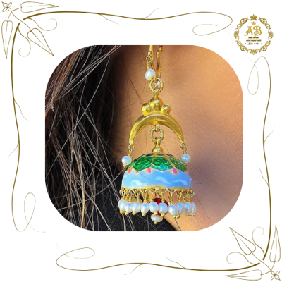 جواهری بسیطی یزد