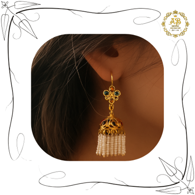 جواهری بسیطی یزد