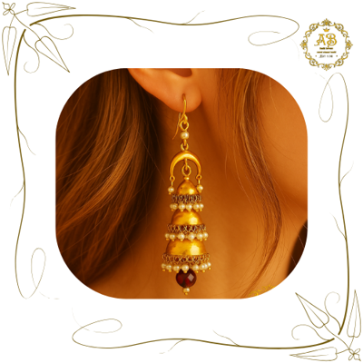 جواهری بسیطی یزد