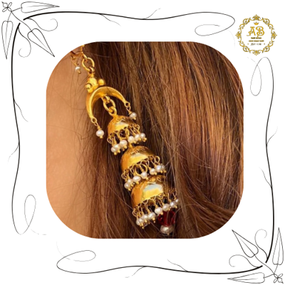 جواهری بسیطی یزد