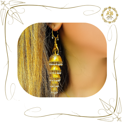 جواهری بسیطی یزد