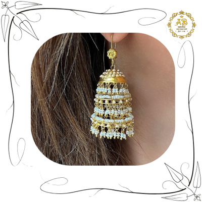 جواهری بسیطی یزد