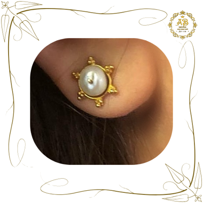 جواهری بسیطی یزد