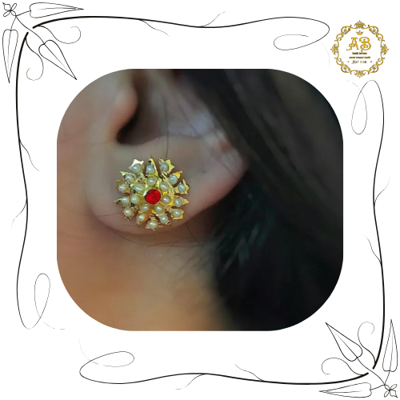 جواهری بسیطی یزد