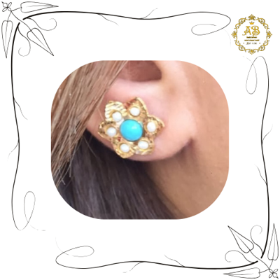 جواهری بسیطی یزد