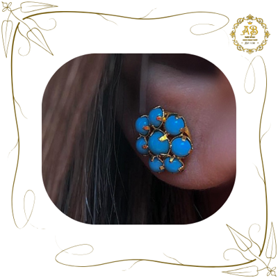 جواهری بسیطی یزد