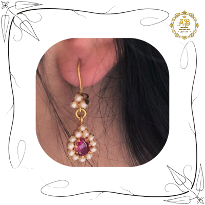 جواهری بسیطی یزد