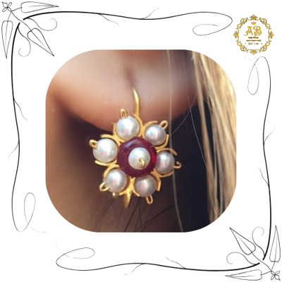 جواهری بسیطی یزد