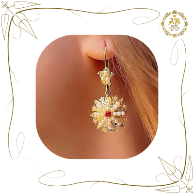 جواهری بسیطی یزد