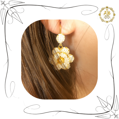 جواهری بسیطی یزد