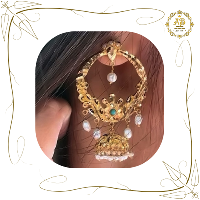 جواهری بسیطی یزد