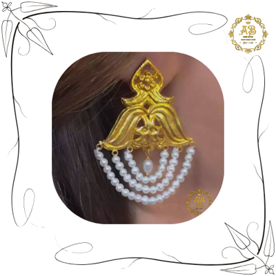 جواهری بسیطی یزد