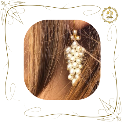 جواهری بسیطی یزد