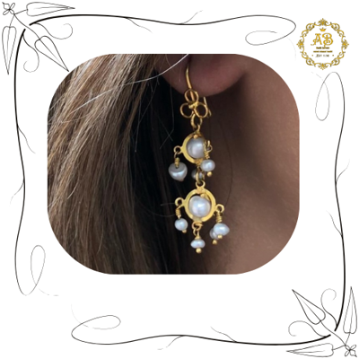 جواهری بسیطی یزد