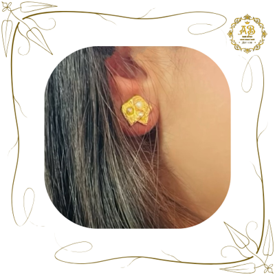 جواهری بسیطی یزد