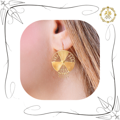 جواهری بسیطی یزد