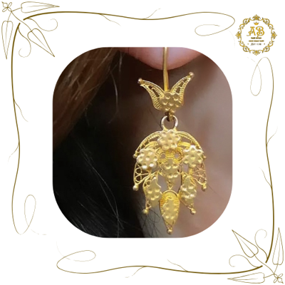 جواهری بسیطی یزد