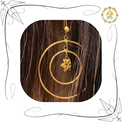 جواهری بسیطی یزد