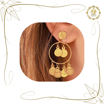 جواهری بسیطی یزد