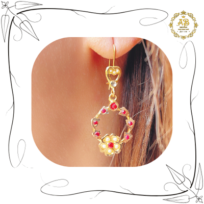 جواهری بسیطی یزد