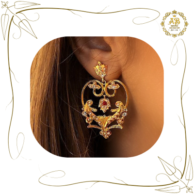 جواهری بسیطی یزد